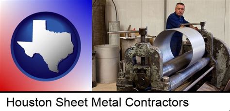 hou tex sheet metal|Contact Us .